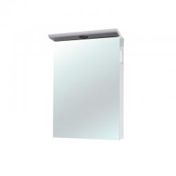 Зеркало-шкаф Bellezza Анкона 50 R